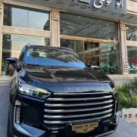 ایکستریم vx 1404