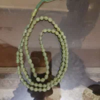 تسبیح شاه مقصود