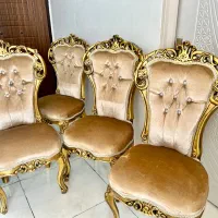 صندلی