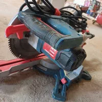 فروش اره فارسی بر apn