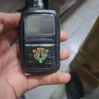 ویپ