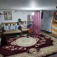 سویت ۴۰متری|اجارهٔ آپارتمان|پاکدشت, پاکدشت (مامازند)|دیوار