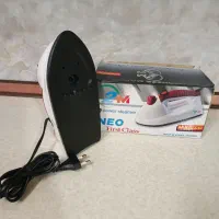 اتو بخار چند کاره ماجیک کره ای اصل|اتو و لوازم اتو|کاشان, جمال آباد|دیوار