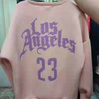 دورس دخترونه|لباس|تهران, باغ خزانه|دیوار