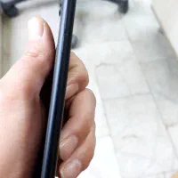 آیفون se 2020|موبایل|خوی, |دیوار