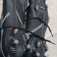 نایک فانتوم جی تی اورجینال