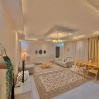 50مترفول امکانات /خریدوفروش آپارتمان باسود۶۰۰تومان