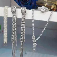 اکسسوری شیک