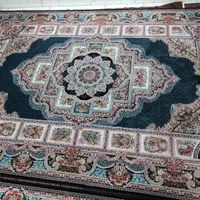 فرش6متری