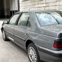 پارس الیکس 84خشک|خودرو سواری و وانت|تهران, فردوس|دیوار