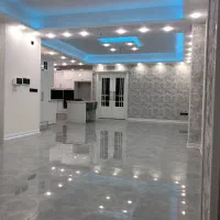 129متر2خواب-فول-امکانات-2قدمی-باملندودریاچه-گل-آرا