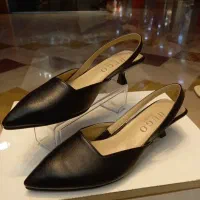 صندل مجلسی برند وارداتی