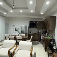 رهن آپارتمان نوساز / ۶۵ متری|اجارهٔ آپارتمان|آستانه اشرفیه, |دیوار