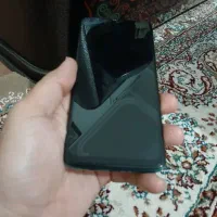 نوت ۸پرو. ۱۲۸گیگ.باصفر هیچ فرقی نمیکنه|موبایل|علی‌آباد کتول, |دیوار