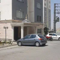 آپارتمان دوخوابه مجتمع مدیران پردیس فاز۵s(مالکم)
