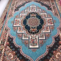 فرش ۱۲متری و۶متری