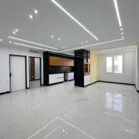 خرید-و-فروش-مطمئن-مشاوره-رایگان
