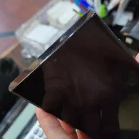 سامسونگ s23ultra|موبایل|رشت, کاکتوس|دیوار