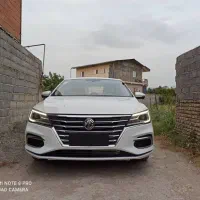 راننده سرویس قوچان،فاروج