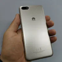 Huawei Y5 prime 2018