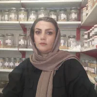 ترک اعتیاد بدون درد و بستری ،کاملا محرمانه