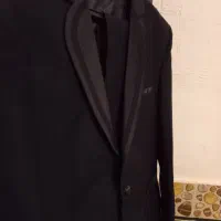 کت شلوار مردانه