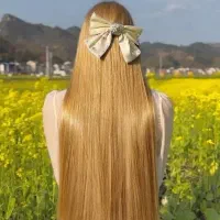 (خرید و فروش)خریدار اصلی موهای طبیعی با قیمت بالا|آرایشی، بهداشتی، درمانی|تهران, فردوسی|دیوار