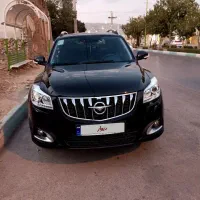 هایما s7 پلاس توربو|خودرو سواری و وانت|فولادشهر, B1|دیوار