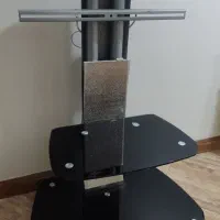 میز تلویزیون خیلی شیک