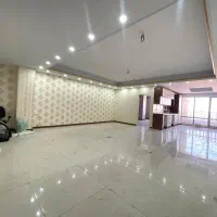 فروش ۱۲۵ متر/نوساز کلیدنخورده/فول نصبیات/شهرک صدف