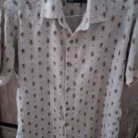 پیرهن مردونه