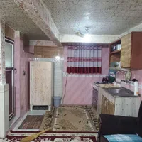 اجاره روزانه/هفتگی/ماهانه آپارتمان ۳۰ متری|اجارهٔ کوتاه‌مدت آپارتمان و سوئیت|گرگان, |دیوار