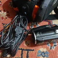 دوربین فیلمبرداری|دوربین عکاسی و فیلمبرداری|اردبیل, |دیوار