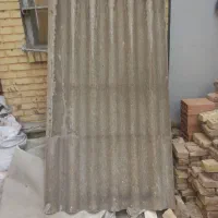 باسلام تعداد ۶ عددایرانیت سیمانی