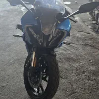 موتور کی وی ۲۵۰r