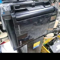 آموزش تعمیرات موبایل لپ تاپ ،تلویزیون ،پرینتر ،کپی|خدمات آموزشی|بیرجند, |دیوار