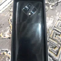 lnfinixگوشی|موبایل|جوانرود, |دیوار
