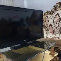 تلوزیون 32 سونی نو