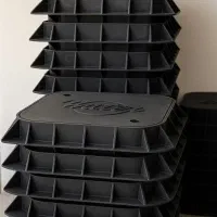 دریچه بازدید ارت