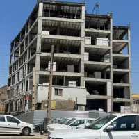 ثبت ‌مهندس مجری ساختمان پایه سه دو یک ‌۳ ۲ ۱