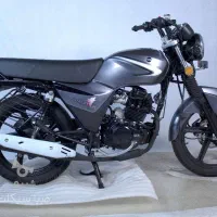 موتور باکسر 185 معاوضه با هوندا یا بی کلاج