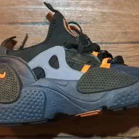 ارجینال وی اتنام|کیف، کفش، کمربند|فردیس, شهرک سپاه|دیوار