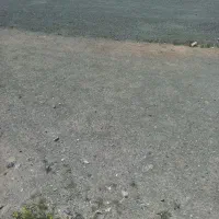 زمین مسکونی شهرک طریقت ننله
