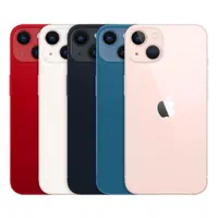 گوشی اقساطی 12 ماهه با سود 2 درصد در ماه