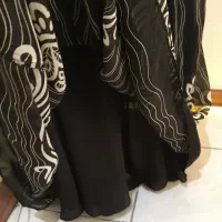 لباس