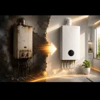 خریدپکیج استوک