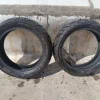 لاستیک ایران یاسا سایز 13