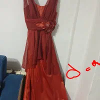 لباس زنانه پسرانه و مجلس