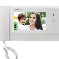 تعمیرات نصب آیفون تصویری/قفل ریموتی آرام بند جک|خدمات پیشه و مهارت|تهران, صادقیه|دیوار