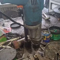 استخدام شاگرد زیر ۲۵ سال